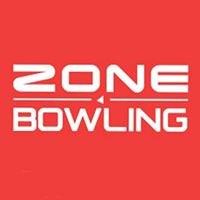 ZONE BOWLING Coupons